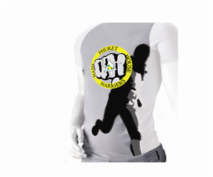 Graphic Design by Sindelar Jaroslav for this project | Design: #4770982