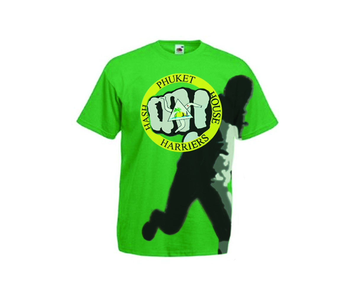 Graphic Design by Sindelar Jaroslav for this project | Design #4770984