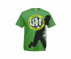 Graphic Design by Sindelar Jaroslav for this project | Design: #4770984