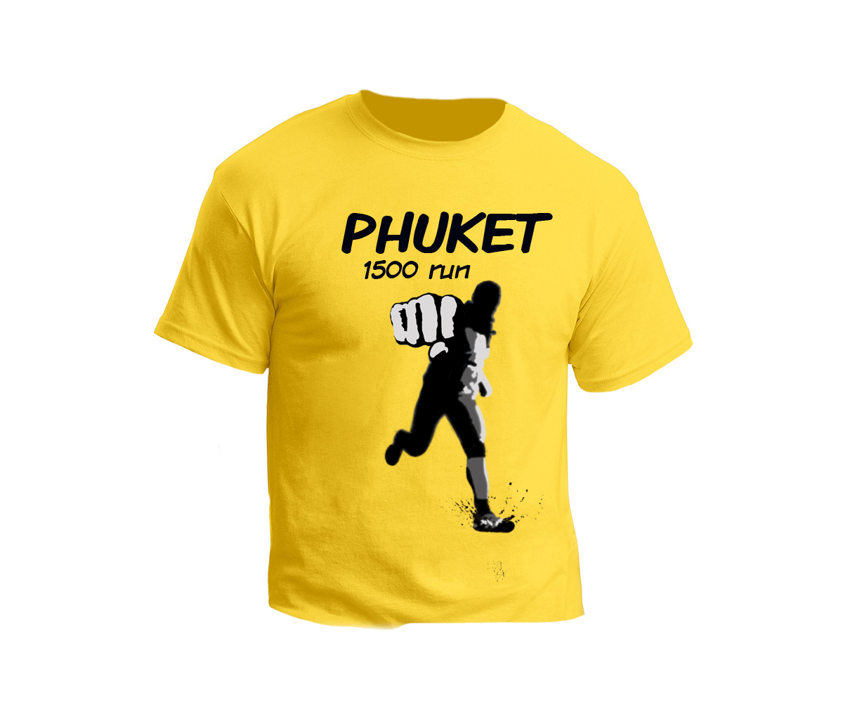 Graphic Design by Sindelar Jaroslav for this project | Design #4771027