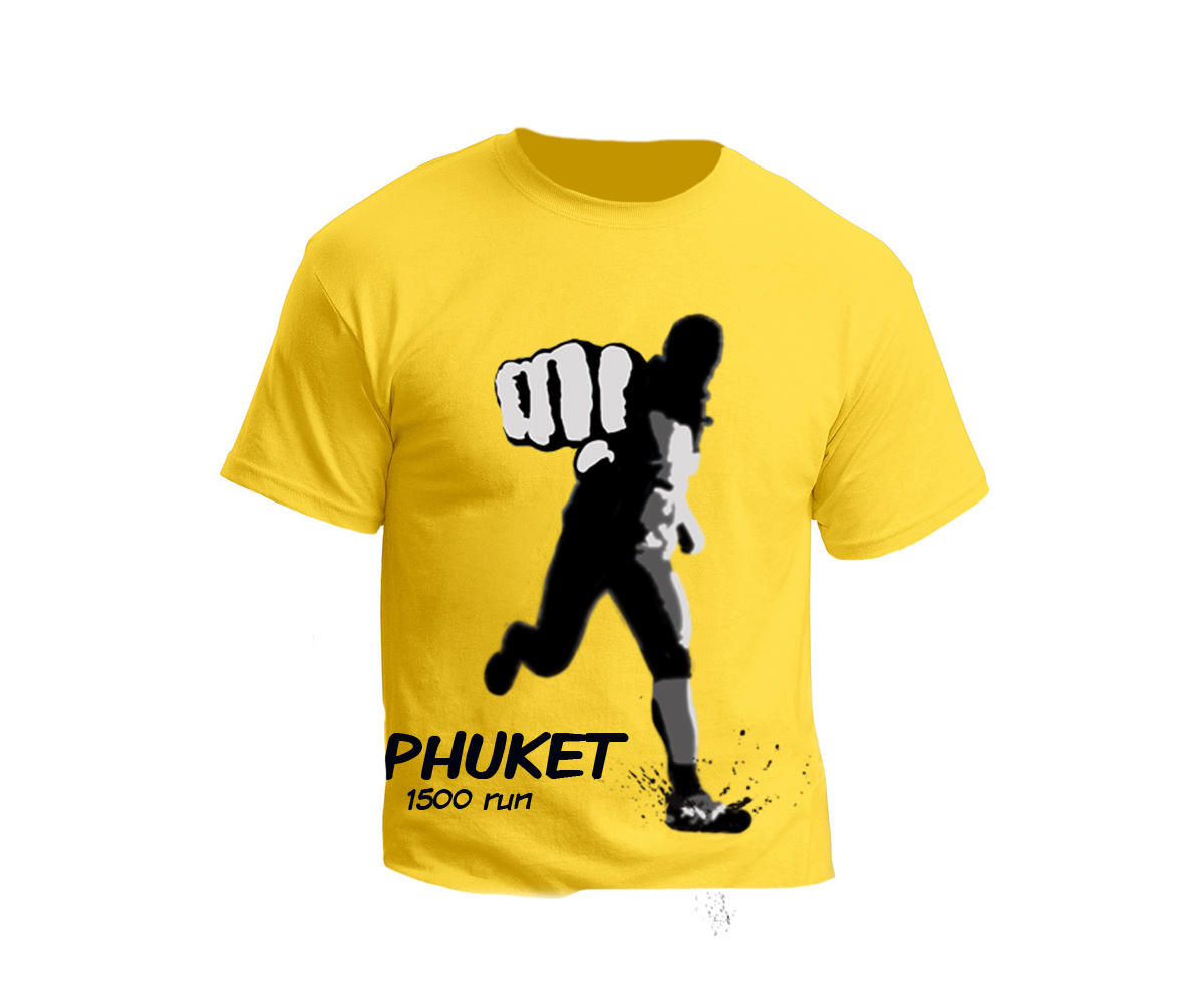 Graphic Design by Sindelar Jaroslav for this project | Design #4771036