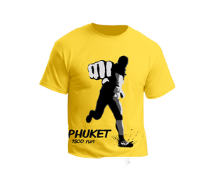 Graphic Design by Sindelar Jaroslav for this project | Design: #4771036