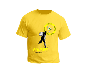 Design Graphique par Sindelar Jaroslav pour ce projet | Design : #4771049