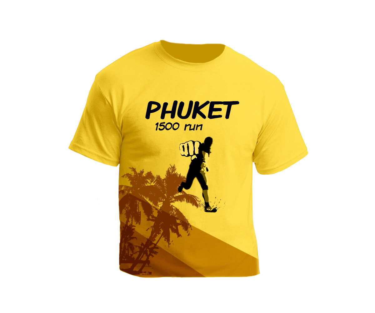 Graphic Design by Sindelar Jaroslav for this project | Design #4771120