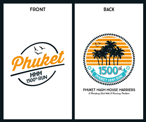 Graphic Design by bismahadi