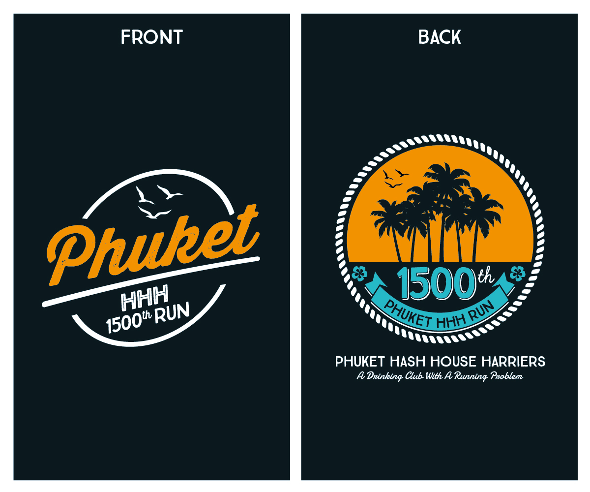 Graphic Design by bismahadi for this project | Design #4733734