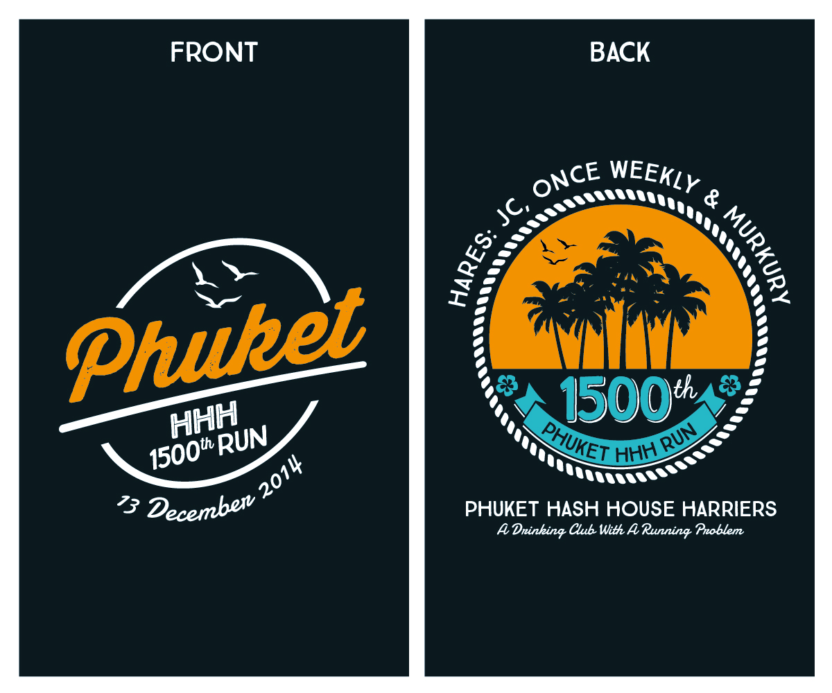 Graphic Design by bismahadi for this project | Design #4863074