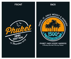 Design Graphique par bismahadi pour ce projet | Design : #4863074