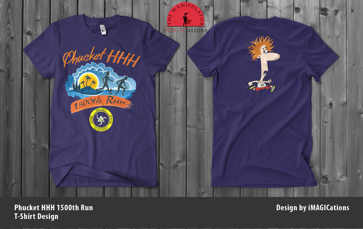 Grafik-Design von iMAGICations für dieses Projekt | Design #4764470