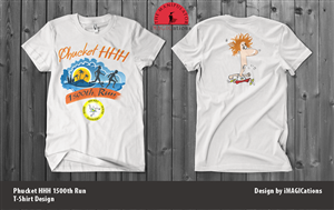 Design Graphique par iMAGICations pour ce projet | Design : #4765188