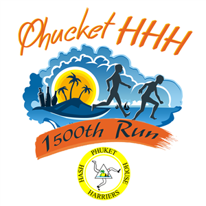 Design Graphique par iMAGICations pour ce projet | Design : #4768672