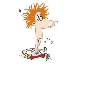 Design Graphique par iMAGICations pour ce projet | Design : #4768701