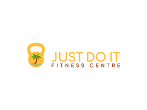 Logo Design by CaptainZZ