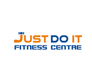 Logo-Design von Falguni für Miller& Co Lawyers & Migration Agents | Design: #4908355