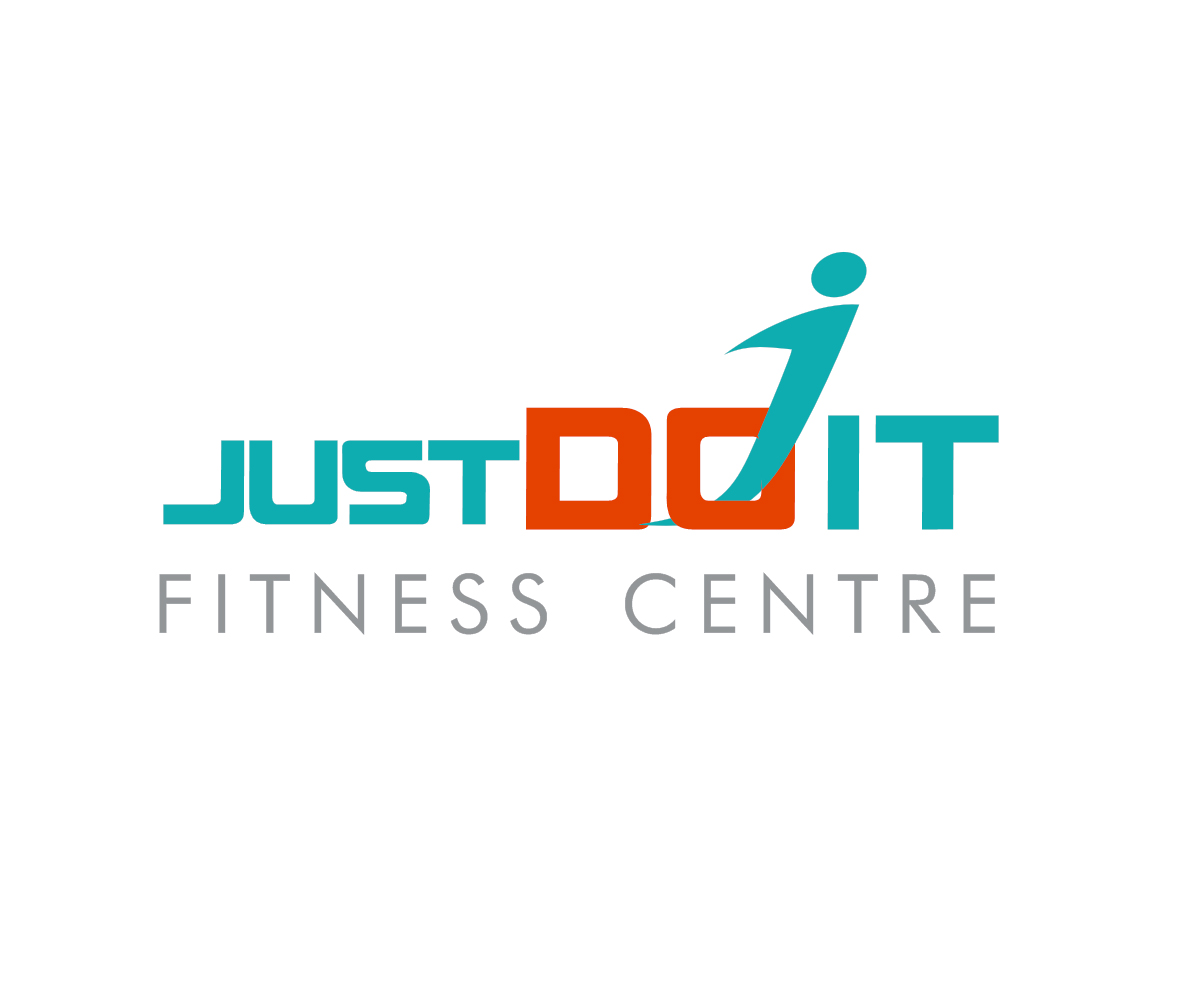 Logo Design by Falguni for Miller& Co Lawyers & Migration Agents | Design #4908396