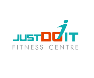 Logo-Design von Falguni für Miller& Co Lawyers & Migration Agents | Design: #4908396