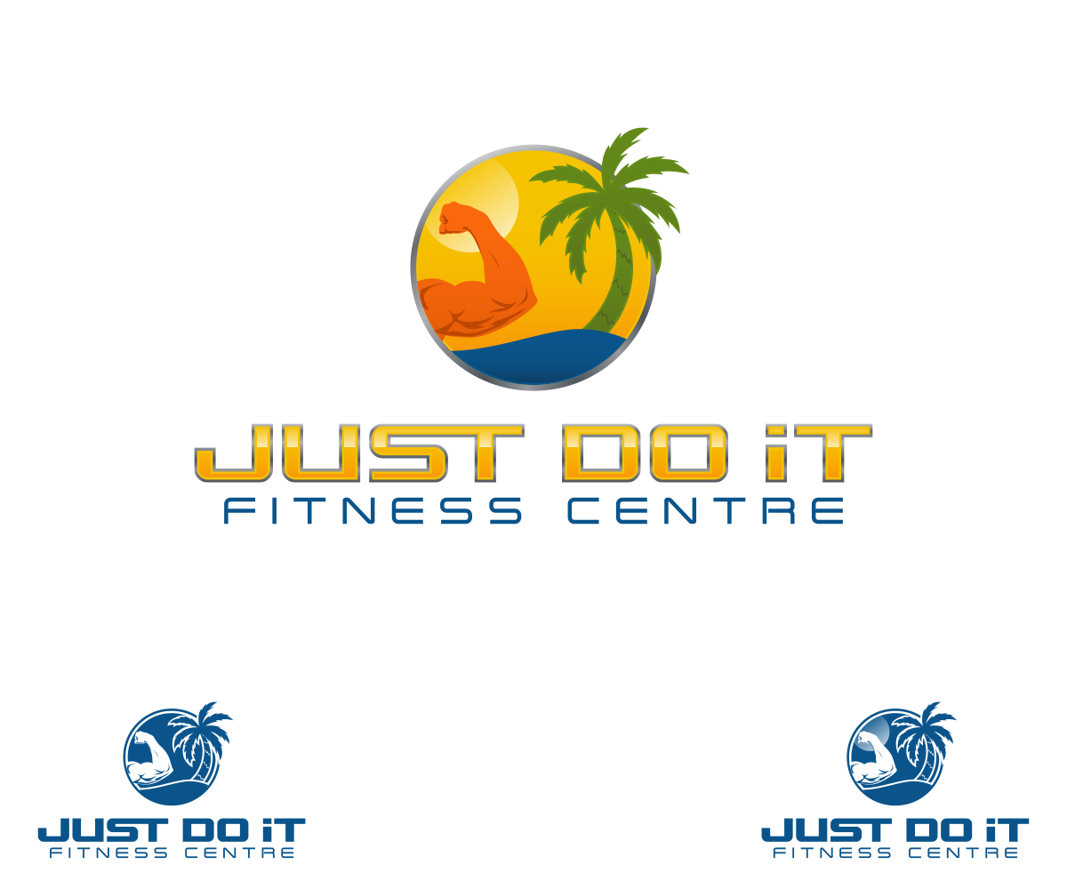 Logo Design by nreimer for Miller& Co Lawyers & Migration Agents | Design #4895698