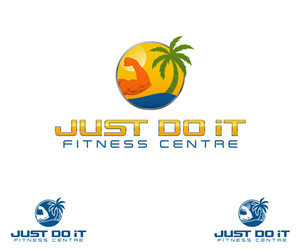 Logo-Design von nreimer für Miller& Co Lawyers & Migration Agents | Design: #4895698