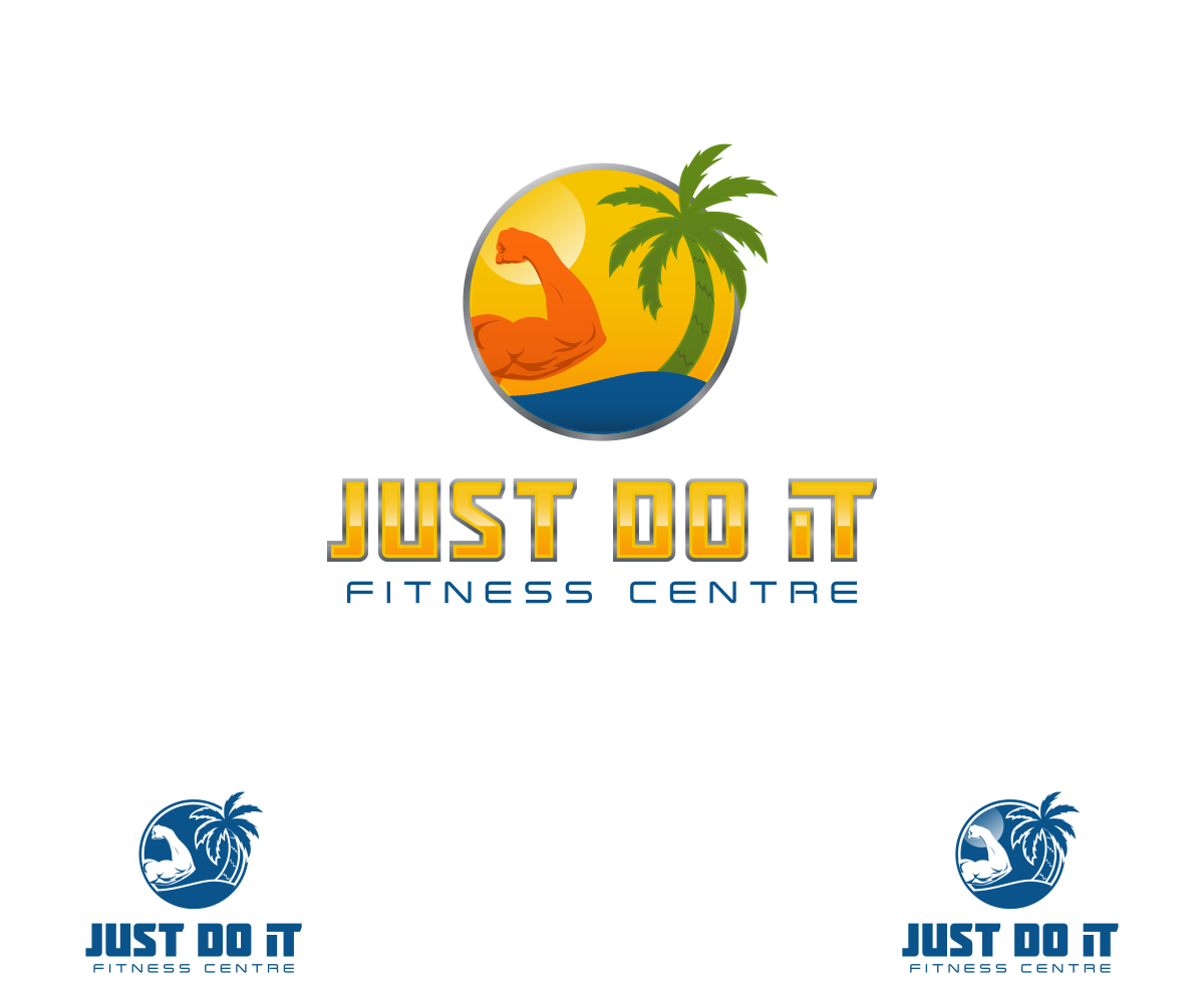 Logo Design by nreimer for Miller& Co Lawyers & Migration Agents | Design #4895704