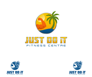 Logo-Design von nreimer für Miller& Co Lawyers & Migration Agents | Design: #4895704