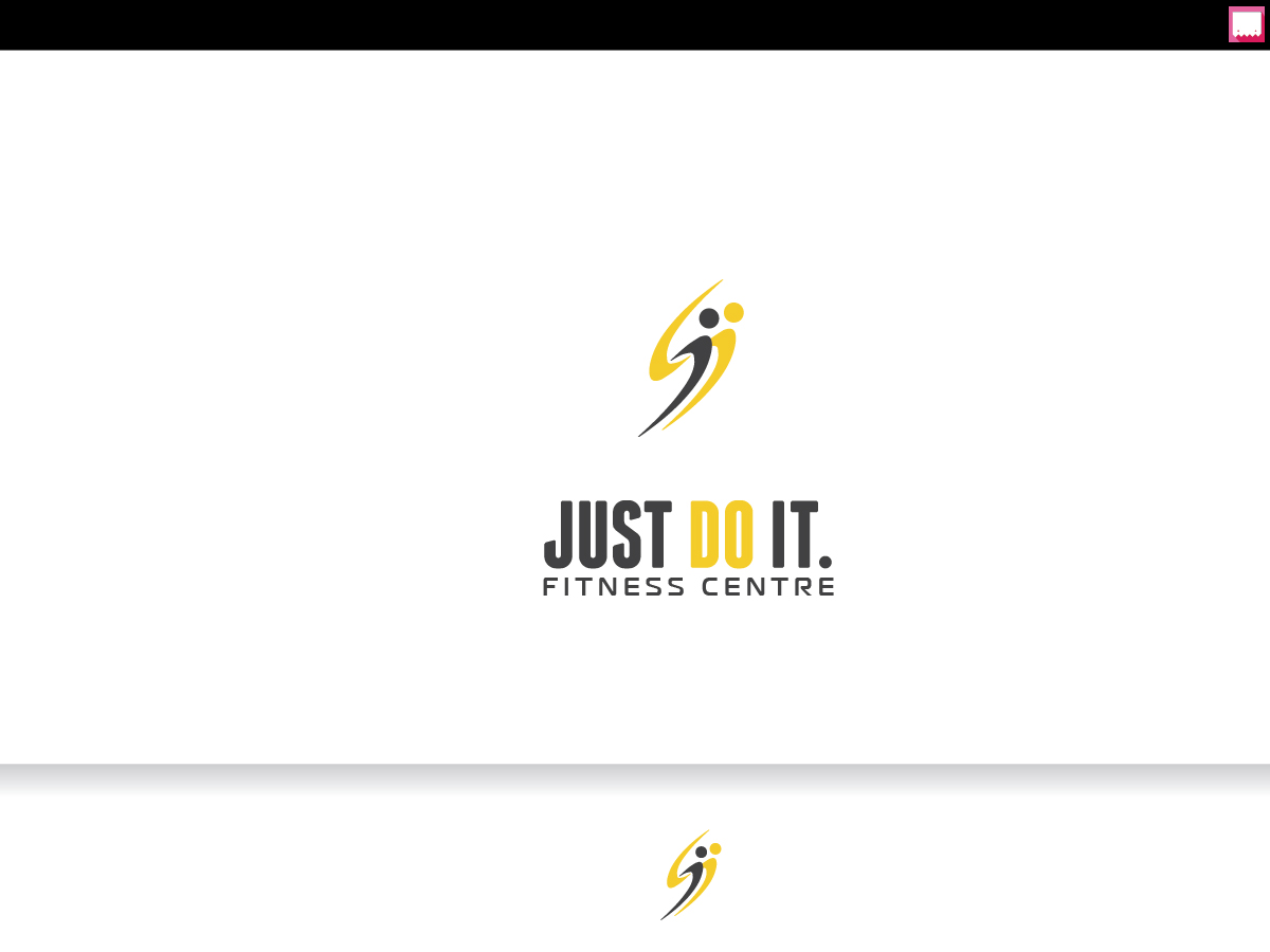 Logo-Design von ARTMD für Miller& Co Lawyers & Migration Agents | Design #4862080