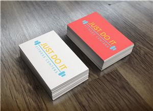 Logo Design by razu designs