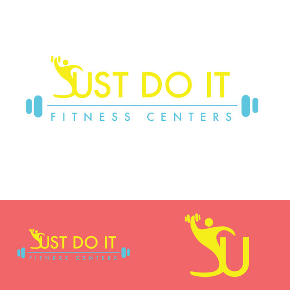 Logo Design by razu designs for Miller& Co Lawyers & Migration Agents | Design #4962015