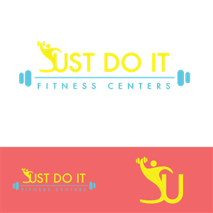 Logo Design by razu designs for Miller& Co Lawyers & Migration Agents | Design: #4962015