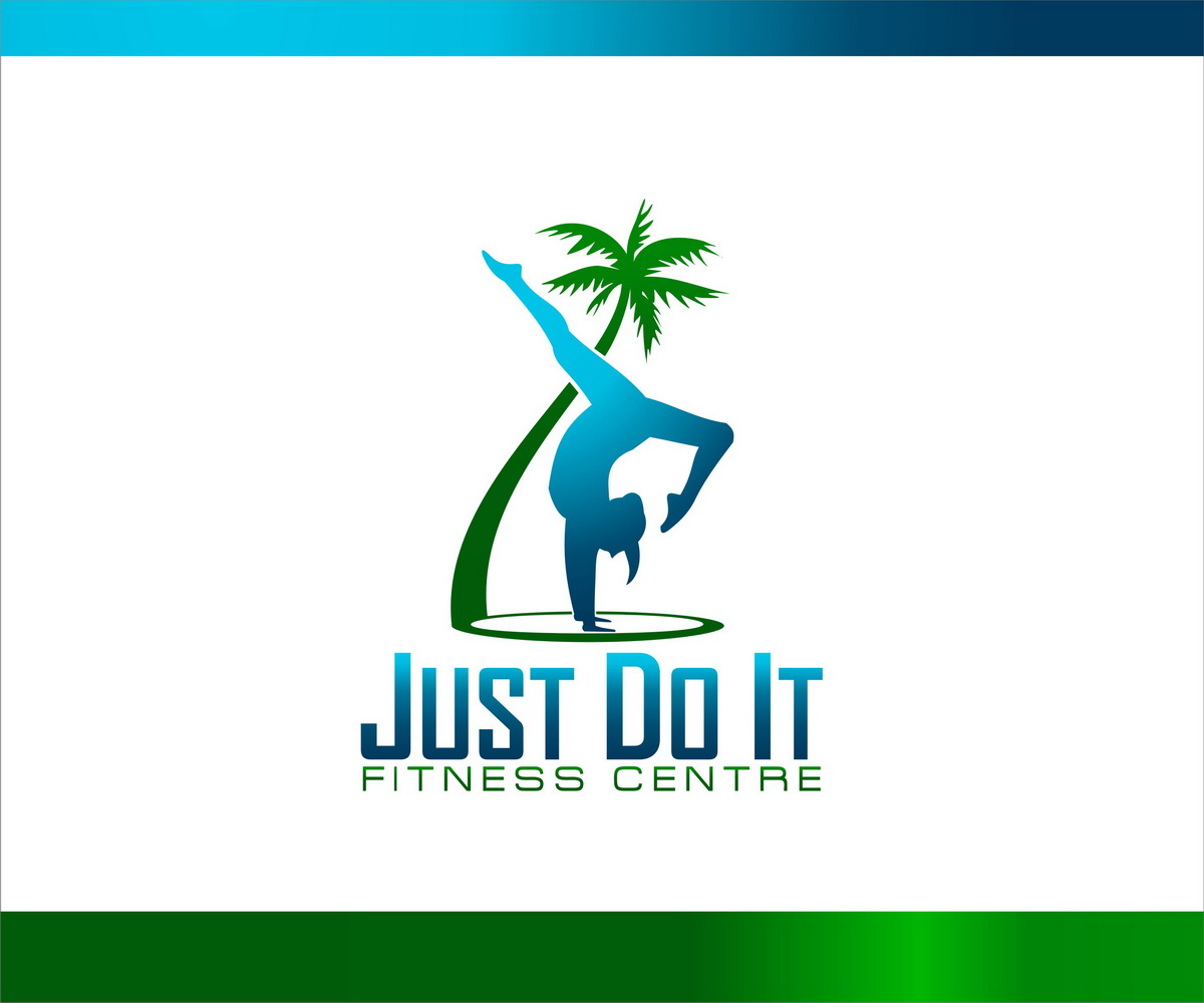 Logo Design by hamkur for Miller& Co Lawyers & Migration Agents | Design #4863405