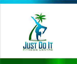 Logo-Design von hamkur für Miller& Co Lawyers & Migration Agents | Design: #4863405