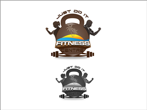 Logo Design by yasha for Miller& Co Lawyers & Migration Agents | Design: #4863599