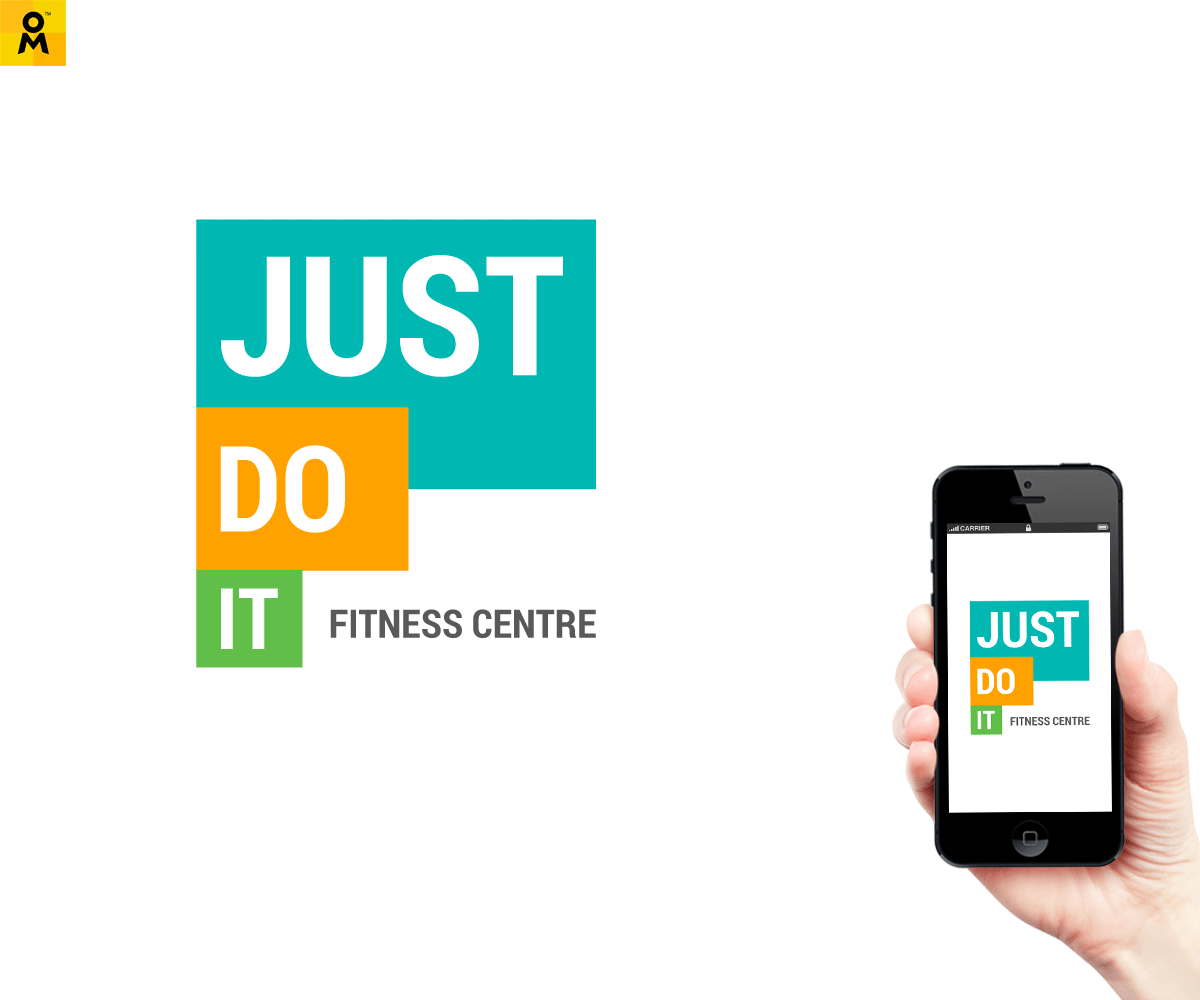 Logo Design by Omee for Miller& Co Lawyers & Migration Agents | Design #4871877