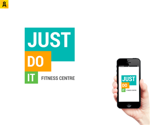 Logo-Design von Omee für Miller& Co Lawyers & Migration Agents | Design: #4871877