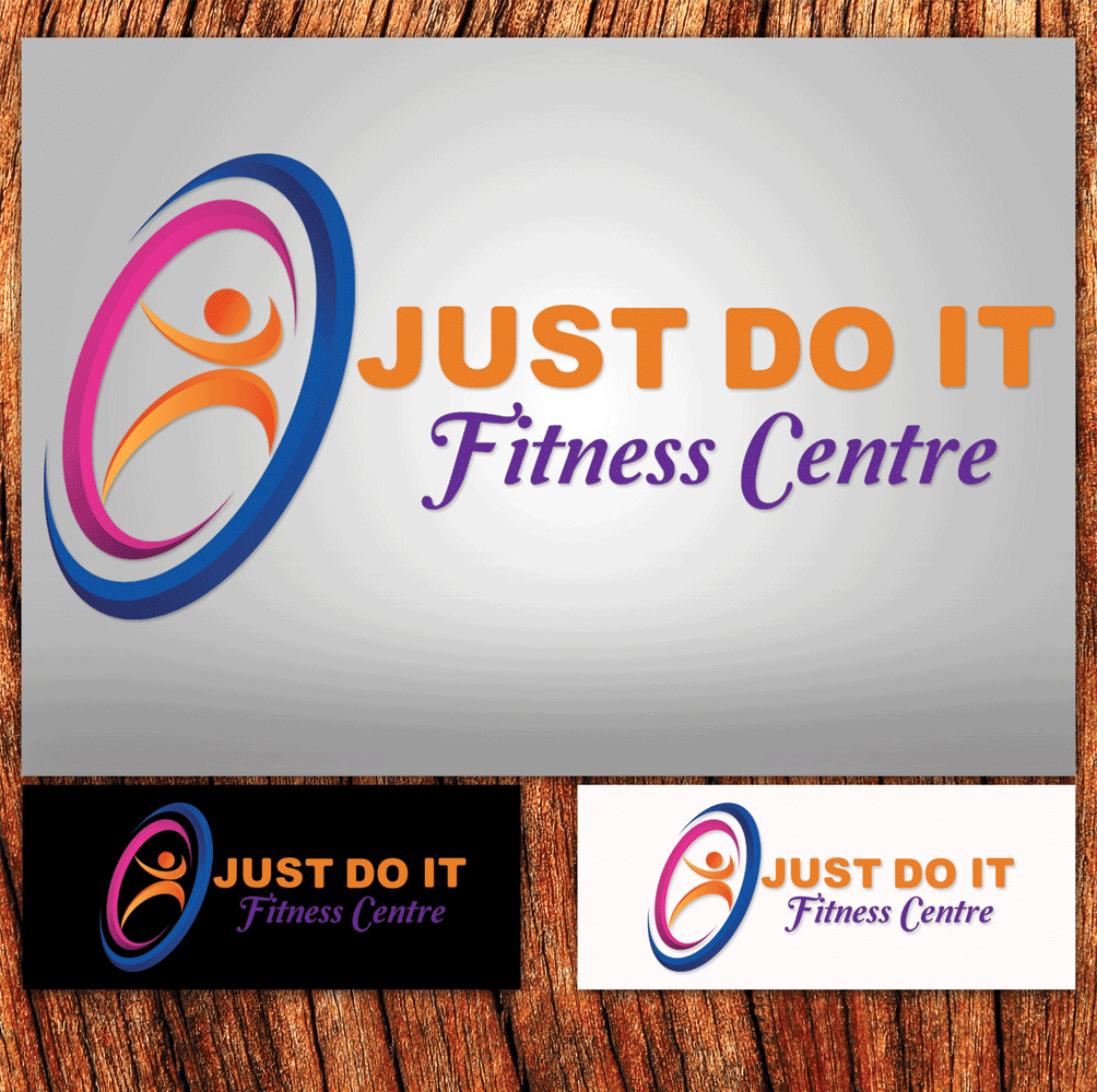 Logo Design by krcngl for Miller& Co Lawyers & Migration Agents | Design #4929543