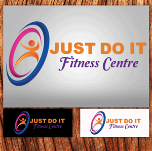 Logo Design by krcngl