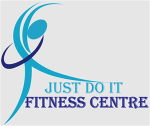 Logo Design by rimorahman
