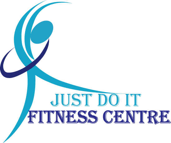 Logo Design by rimorahman for Miller& Co Lawyers & Migration Agents | Design #4887334