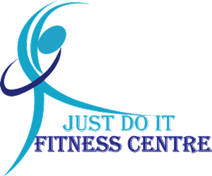 Logo Design by rimorahman for Miller& Co Lawyers & Migration Agents | Design: #4887334