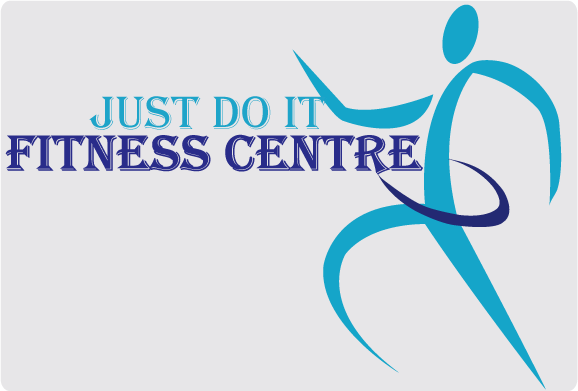 Logo Design by rimorahman for Miller& Co Lawyers & Migration Agents | Design #4887354