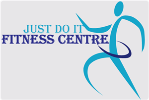 Logo Design by rimorahman for Miller& Co Lawyers & Migration Agents | Design: #4887354