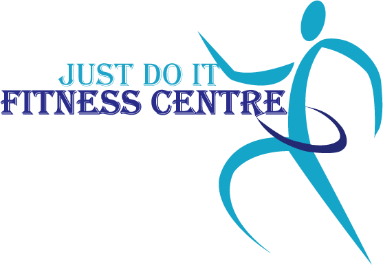 Logo Design by rimorahman for Miller& Co Lawyers & Migration Agents | Design #4887367