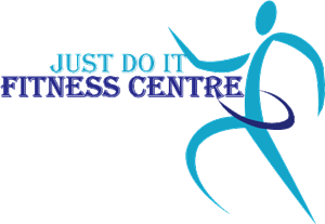 Logo Design by rimorahman for Miller& Co Lawyers & Migration Agents | Design: #4887367