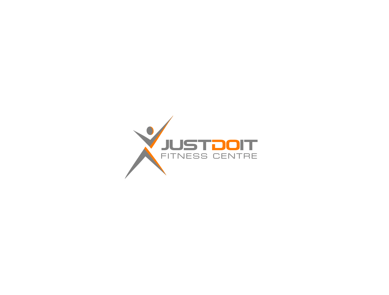 Logo Design by voltgain for Miller& Co Lawyers & Migration Agents | Design #4868512