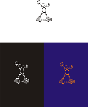 Logo Design by risma sausan