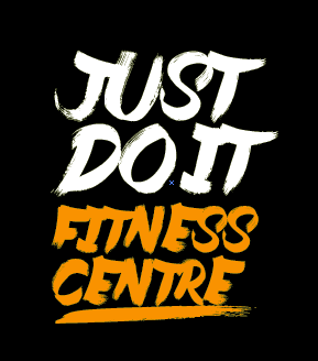 Design de Logo par Kim.J pour Miller& Co Lawyers & Migration Agents | Design #4901153