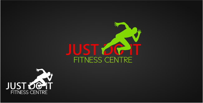 Logo Design by cr8ive for Miller& Co Lawyers & Migration Agents | Design #4863956