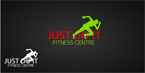 Logo Design by cr8ive for Miller& Co Lawyers & Migration Agents | Design: #4863956