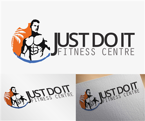 Logo-Design von CrazyDesigns für Miller& Co Lawyers & Migration Agents | Design: #4863018