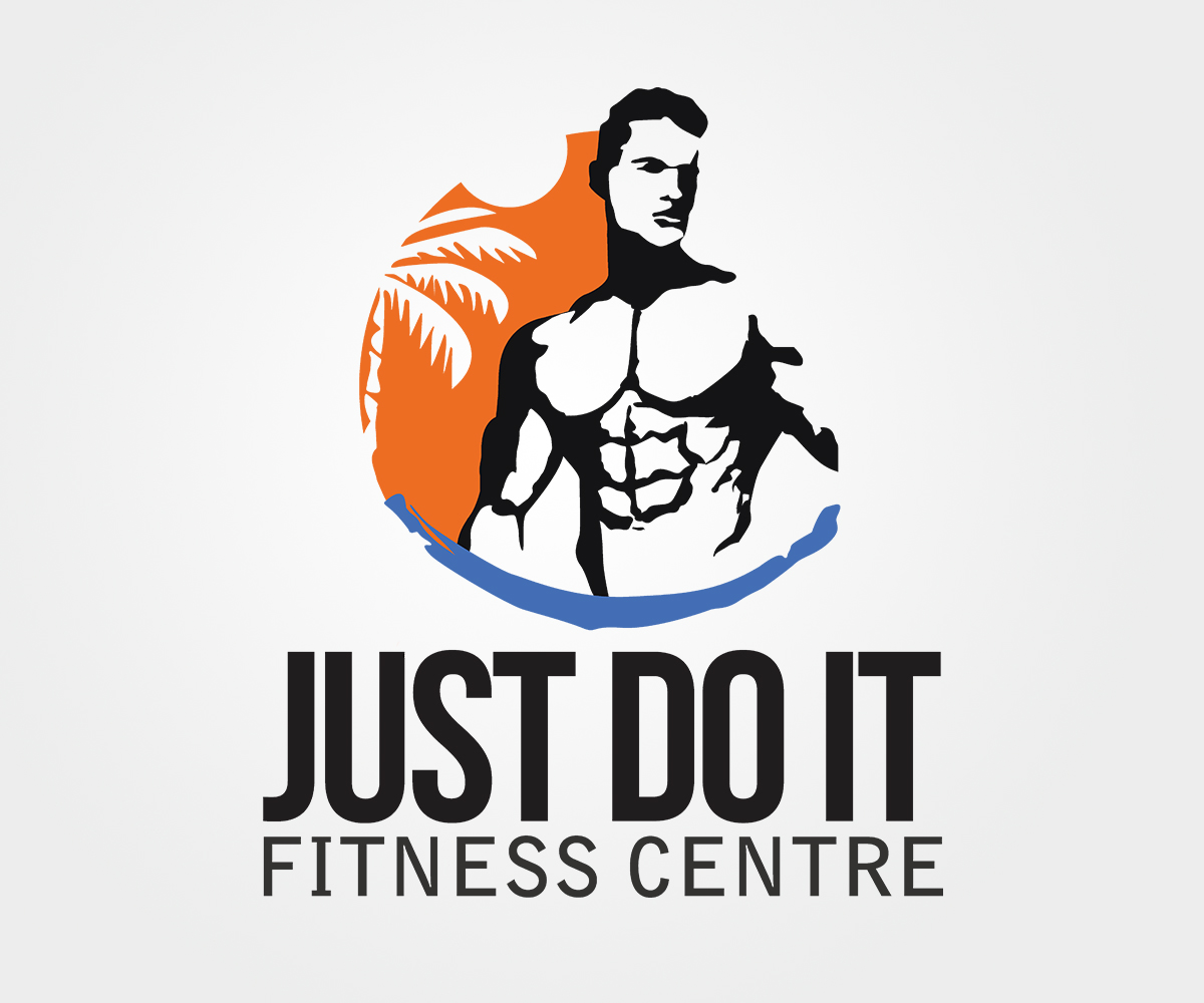 Logo Design by CrazyDesigns for Miller& Co Lawyers & Migration Agents | Design #4913823