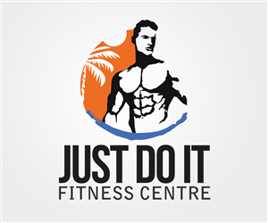 Logo-Design von CrazyDesigns für Miller& Co Lawyers & Migration Agents | Design: #4913823